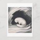 Search for voyage postcards Animals