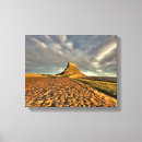 Search for lindisfarne posters Island