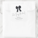 Search for tying the knot stickers Modern