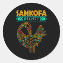 Search for sankofa stickers History