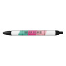 Search for makeup brushes office supplies Brush stroke