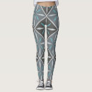 Search for ceramic clothing Design