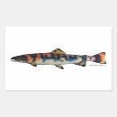 Search for trout fish stickers Dad