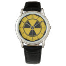Search for radioactive accessories Vintage
