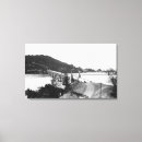 Search for rogue art Beach