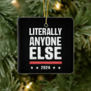 Search for anyone christmas tree decorations Funny