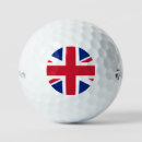 Search for taylormade golf balls Red