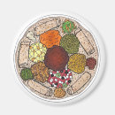 Search for cooks magnets Chef