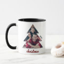 Search for first anniversary mugs Photo collage