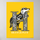 Search for emblems posters School