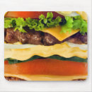 Search for burger electronics Barbecue