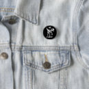 Search for raptor badges Hunter