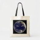Search for cyclone bags United states