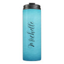 Search for template for her mugs Typography