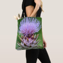 Search for artichoke bags Floral