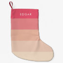 Search for girl christmas stockings Simple