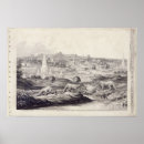 Search for benjamin art Architecture