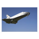 Search for 132 posters Space travel