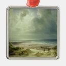 Search for dune christmas tree decorations Shore