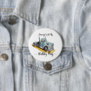 Search for big trucks accessories For kids