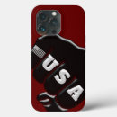 Search for fist iphone cases Freedom