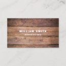 Search for wood grain Construction