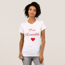 Search for loveable tshirts Heart