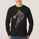 Search for michael jordan tshirts Sport