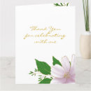 Search for bachelorette cards Elegant