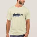 Search for axis clothing World