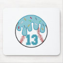 Search for moms boy mousepads Sports