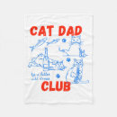 Search for life is better blankets Cats