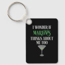 Search for vodka key rings Cocktail