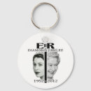 Search for jubilee key rings Diamond