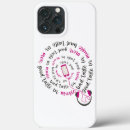 Search for bad iphone cases Sarcasm
