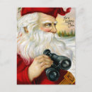 Search for vintage looking christmas cards Victorian