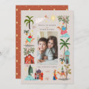 Search for star of bethlehem christmas cards Nativity scene