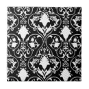 Search for scrolls tiles Antique
