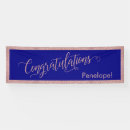 Search for rose gold graduation Birthday