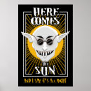 Search for nosferatu posters Vampire