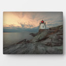 Search for castle hill lighthouse Ocean