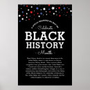 Search for african music posters Black history month