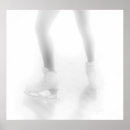 Search for figure skating posters For her