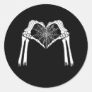Search for cobweb stickers Halloween