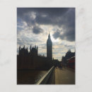 Search for tower of london postcards United kingdom