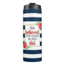 Search for she mugs Floral