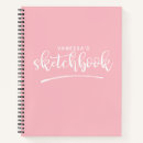 Search for soft office supplies Girly