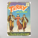 Search for for terry art Comic