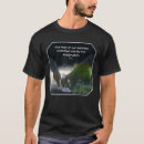 Search for bald eagle tshirts Quote