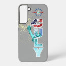 Search for united states samsung cases Usa